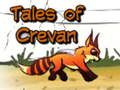 Juego Cuentos de Crevan  en línea