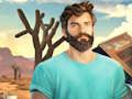 Juego Misterio olvidado  en línea