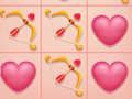 Juego Cupido San ValentĂn Tic Tac Toe en lĂnea Juego Cupido San ValentĂn Tic Tac Toe en lĂnea