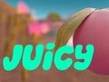 Juego Jugoso  en línea