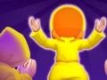 Juego Mi culto imperfecto  en línea