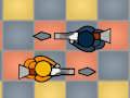Juego Desafío cooperativo Battlefield Brawl  en línea