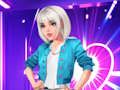 Juego Fiesta de San Valentín de la Princesa Sofía  en línea
