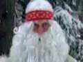 Juego ¿Qué clase de Papá Noel eres? en línea Juego ¿Qué clase de Papá Noel eres? en línea