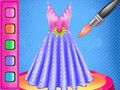 Juego Regalo de San Valentín de Superice  en línea