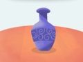 Juego Voltear la botella  en línea