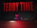 Juego Teddytime en línea
