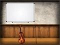 Juego Escape de la habitación de los niños Amgel 176  en línea