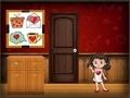 Juego Amgel Escape del Día de San Valentín 5  en línea