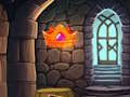 Juego Un escape de supervivencia  en línea