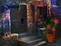Juego Escape de mansión elegante  en línea
