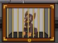 Juego Escapar del cachorro Doberman  en línea