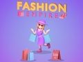 Juego Tienda de moda: Shop Tycoon  en línea