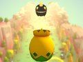 Juego Simulador de mascotas  en línea