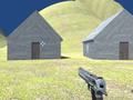 Juego Zonas de batalla  en línea
