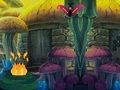 Juego Ayuda al pato Donald  en línea