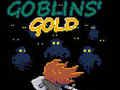 Juego El oro del duende  en línea