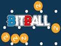 Juego Bitball en línea