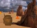 Juego El abuelo escapa de la cobra  en línea