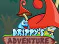 Juego La aventura de Drippy  en línea
