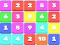 Juego Ponlo junto  en línea