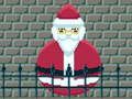 Juego Conozcamos a Papá Noel  en línea