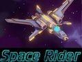 Juego Jinete espacial  en línea