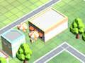 Juego Constructor de mundos  en línea