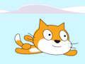 Juego Gatito taco  en línea