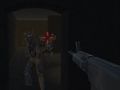 Juego Golpe de puerta  en línea