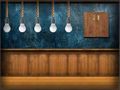 Juego Escape de la habitación de los niños Amgel 177  en línea