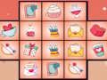 Juego Enlace de amor de San Valentín  en línea