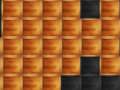 Juego Rompecabezas de bloques de 8x8  en línea