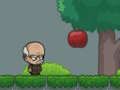 Juego Mr Macagi Aventuras  en línea