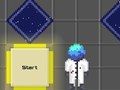 Juego Bloques de escape  en línea