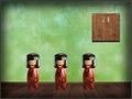 Juego Amgel fácil escape de la habitación 164  en línea