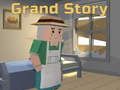 Juego Gran historia  en línea