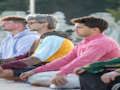 Juego Meditar rompecabezas  en línea