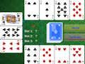 Juego Juego de 21 cartas  en línea