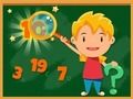 Juego ¿Cuánto dura esto?  en línea