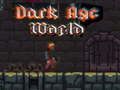 Juego Mundo de la Edad Oscura  en línea