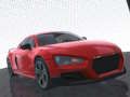 Juego Madalin Stunt Cars Pro en línea