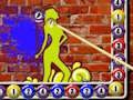 Juego Billar extremo  en línea