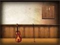 Juego Escape de la habitación de los niños Amgel 178  en línea