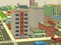 Juego Carretera Hastings  en línea
