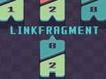 Juego Fragmento de enlace  en línea