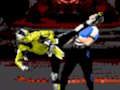Juego Mortal Kombat 3 definitivo en lĂnea Juego Mortal Kombat 3 definitivo en lĂnea