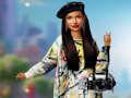 Juego Perfil de pareja de amor de Babs y amigos  en línea