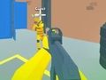 Juego Ferge2. yo  en línea