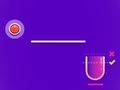 Juego Desafío de espuma  en línea